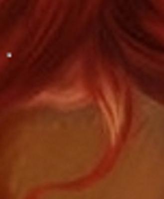 Прикрепленное изображение: uho.jpg